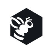 Hive CPQ logo