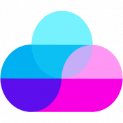 Holori logo
