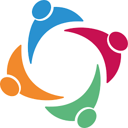 Hornbill logo