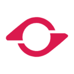 hosttech logo