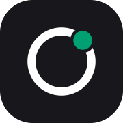 Hourtick logo