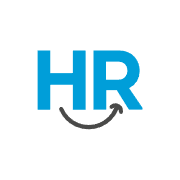 HRlab logo
