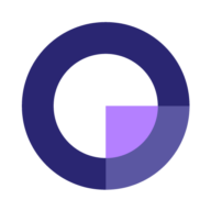 HRworks logo