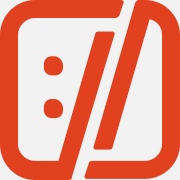 HTTP Toolkit logo
