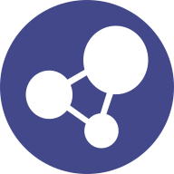 Hubzilla logo