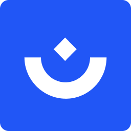 Humanitec logo