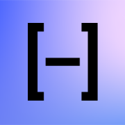 Huwise (Opendatasoft) logo
