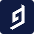 Hygraph logo