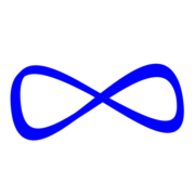 Hyperglance logo