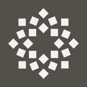 Hyperline logo