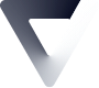 Hypervault logo