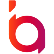 Ibexa logo