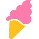 Icecream Screen Recorder logo