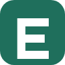 Icybiz logo