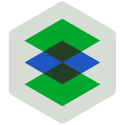 idgard logo