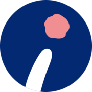ifeel logo