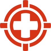 IKARUS Security Software logo