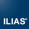 ILIAS logo