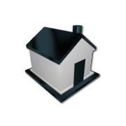 Immobilier Loyer logo