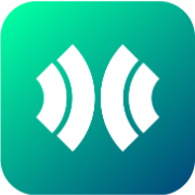 iMusician logo