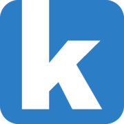 Infomaniak kSuite logo