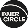 Inner Circle logo
