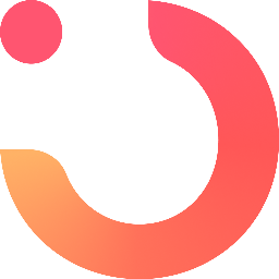 Innovorder logo