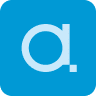 Insiders Technologies logo