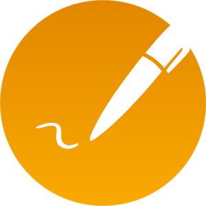 inSign logo