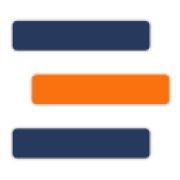 Inspector logo