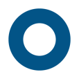 Inspera logo