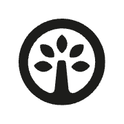 Instahelp logo