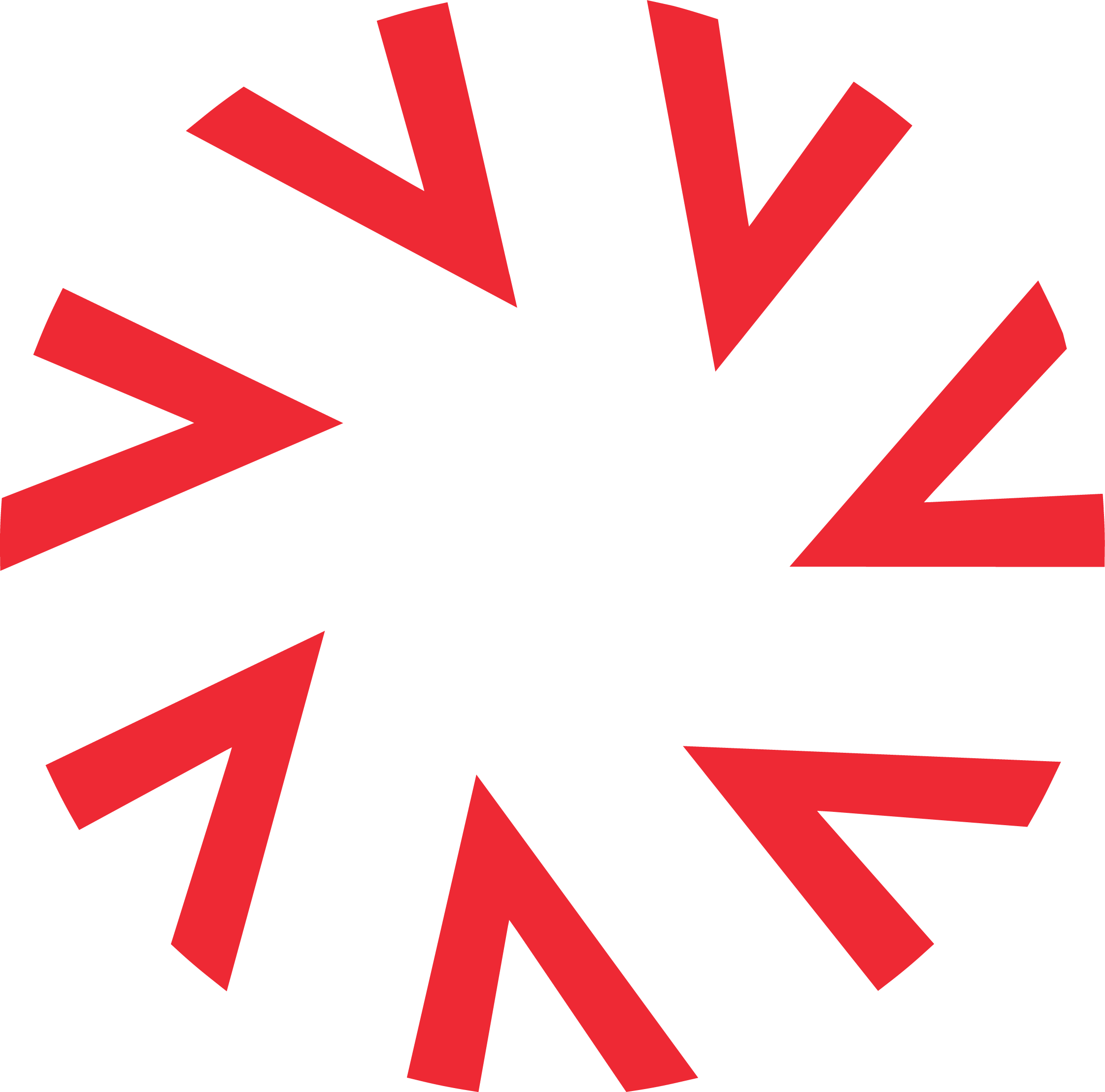 INSTANDA logo