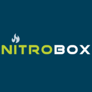 instellix (Nitrobox) logo