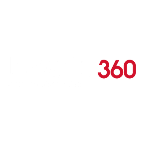 Integrity360 logo