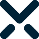 IntegrityNext logo