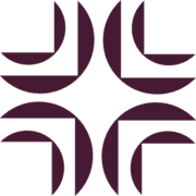 Interact logo