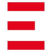 Intergator logo