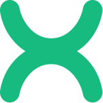 InvoiceXpress logo