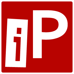 iPresso logo