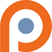 iQ IMAGE logo