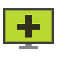 ISL Online logo