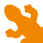 iTop logo