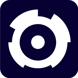 ITRS logo