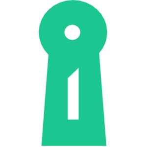 iubenda logo