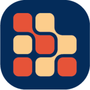 ivoris logo