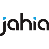 Jahia logo