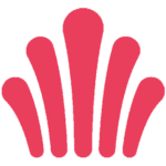 Jalios logo