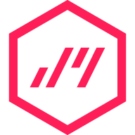 Jamendo logo