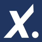 Jedox logo